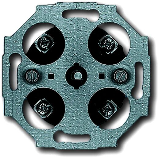 Busch-Jaeger ZEITSCHALT.ES 120MIN / BUSCH 1071 U 2CKA001043A0124