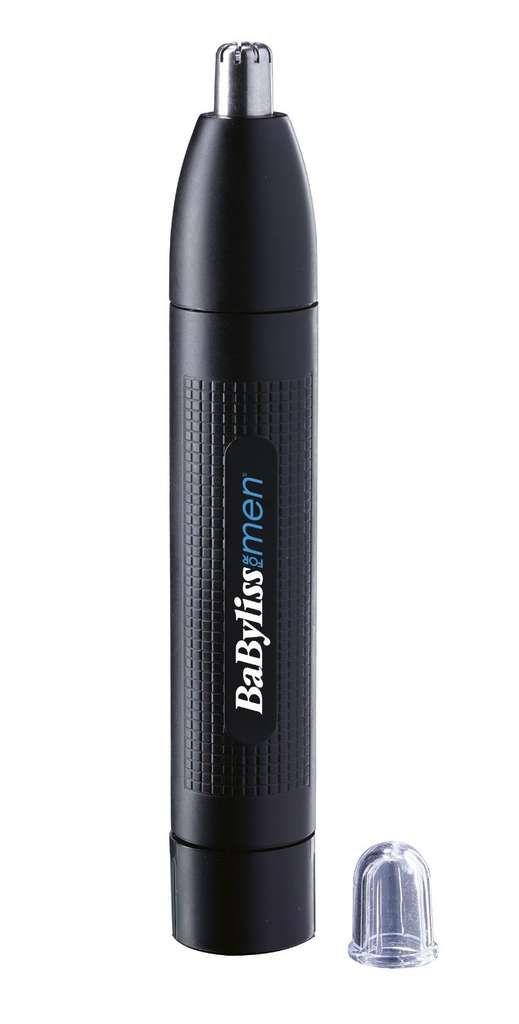 BaByliss E650E