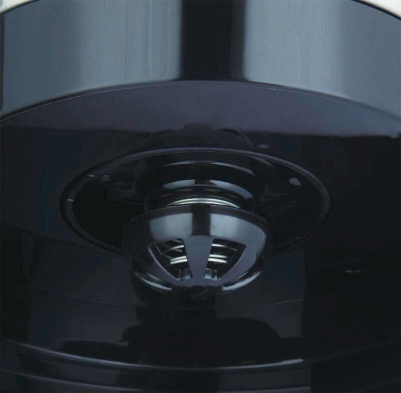 Russell Hobbs Filterkaffeemaschine Adventure Thermo