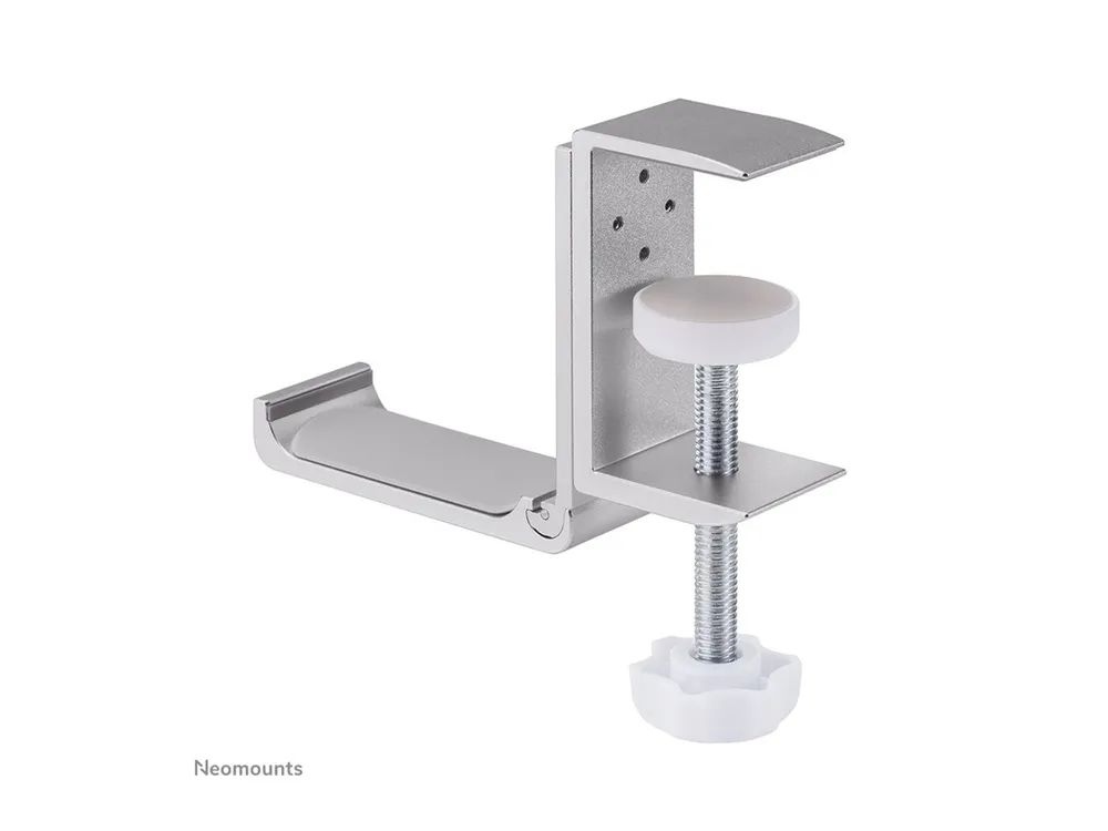 Neomounts ADS11-171SL - Halter für Headset - universal