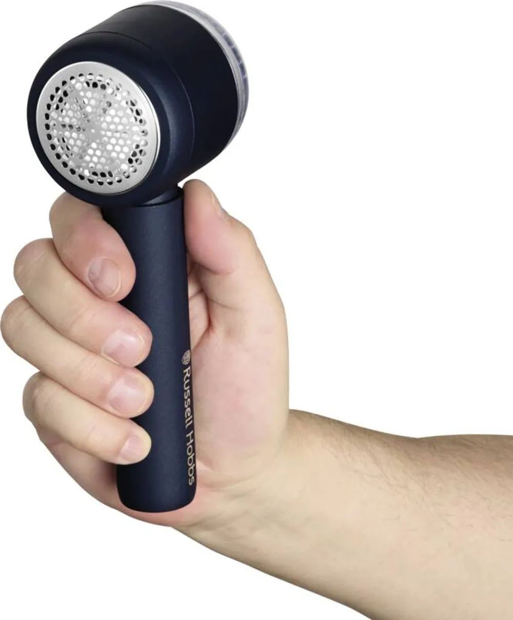 Russell Hobbs Revive Fusselrasierer