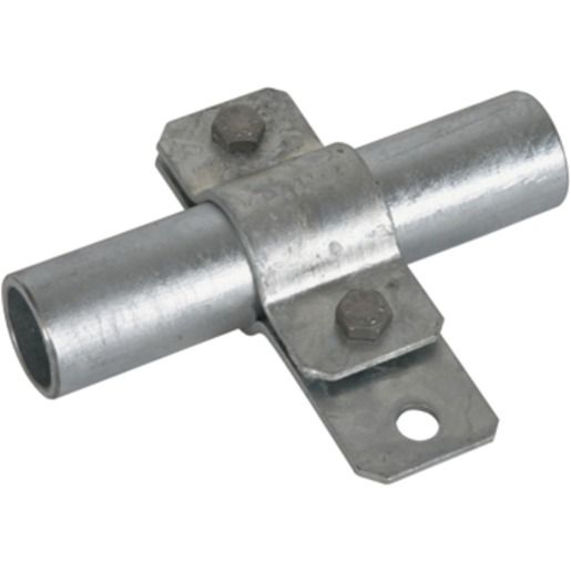 Dehn ERDUNGSROHRSCH.1 1/2 F.RD7-10 / DEHN 410.112 410112