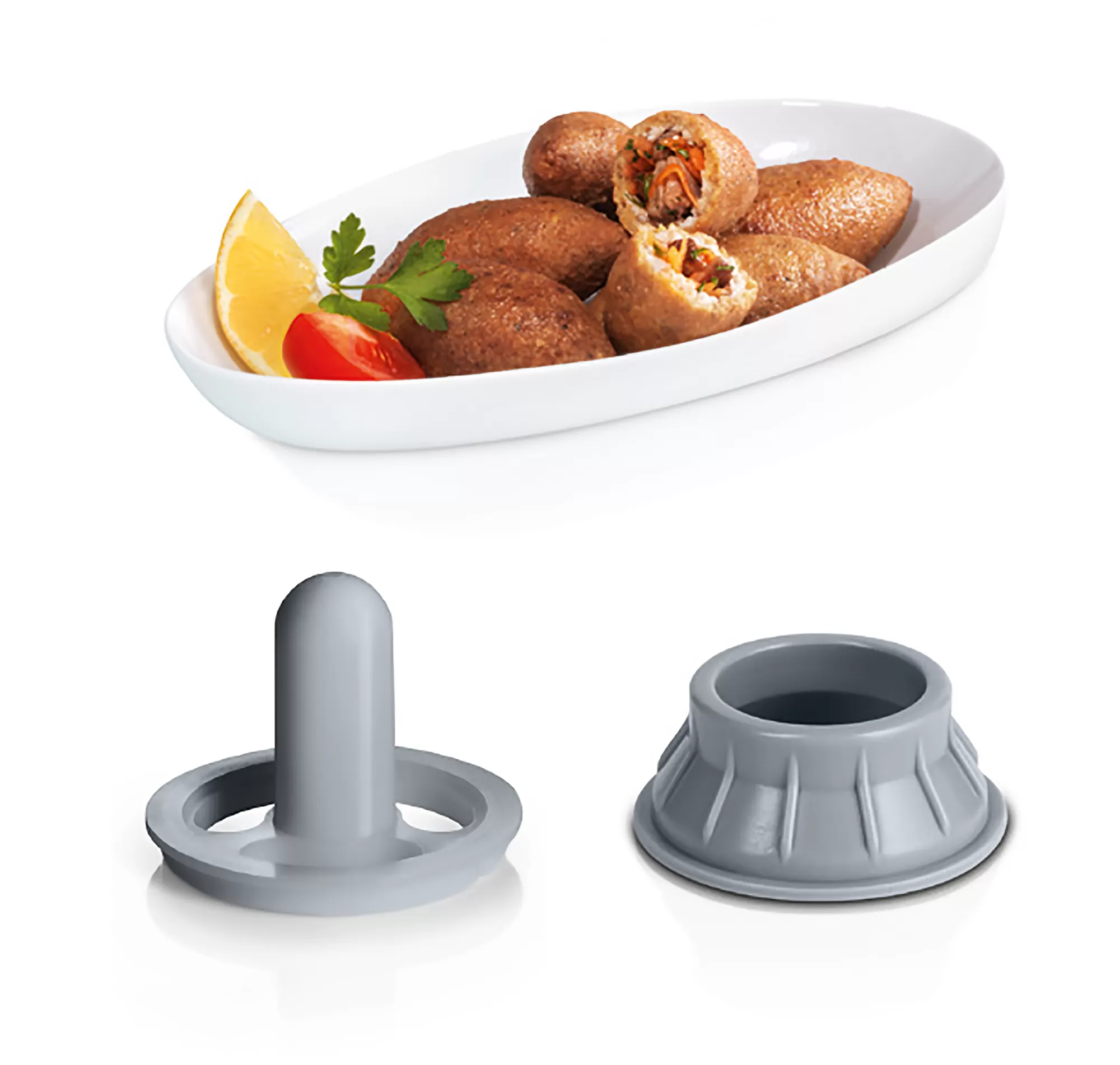 Bosch Consumer MFW67440 ProPower
