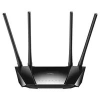 CUDY LT400 N300 Wi-Fi 4G LTE Router Cat4 - Router - WLAN