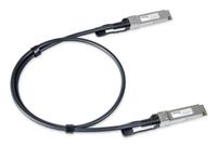 Lancom 100GBase Direktanschlusskabel - SFP+ zu SFP+