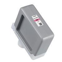 Canon PFI-1100 PM - 160 ml - Photo Magenta - original