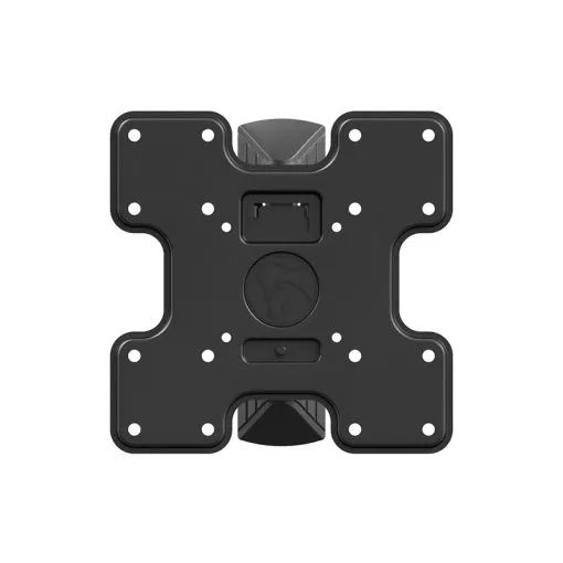 Hagor BrackIT® S-II