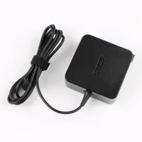 ASUS 0A001-00047100 - Notebook - Indoor - 100 - 240 V - 50 - 60 Hz - 65 W - 19 V