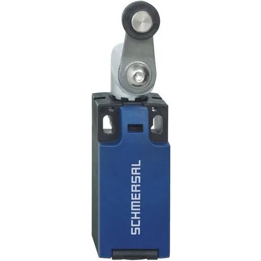 AVS Schmersal POSITIONSSCHALTER / SCHMER PS216-T11-H200 103015042
