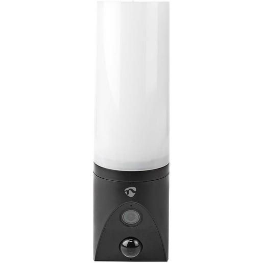 Nedis SMARTLIFE AUSSENKAMERA WIFI / NEDIS WIFICOL20BK