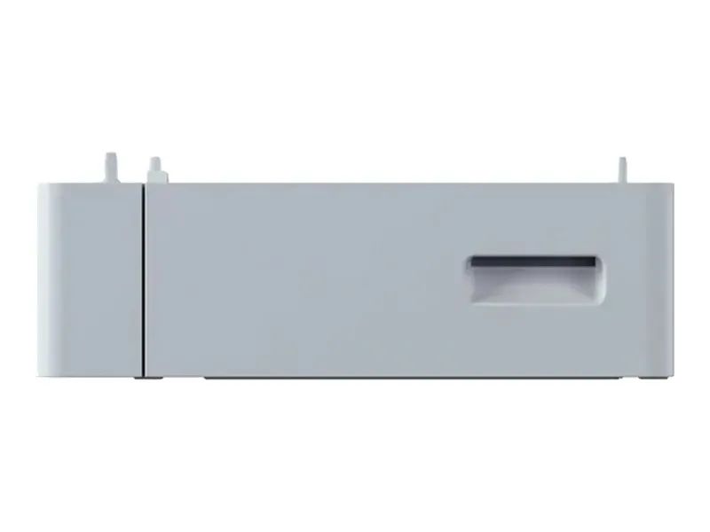 Ricoh PB1210 - Druckpapier-Zuführeinheit - 500 Blätter in 1 Schubladen (Trays)