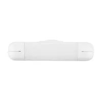 REV Ritter REV 337171 - Stecker-Nachtlicht - Weiß - IP20 - II - 5 Glühbirne(n) - LED
