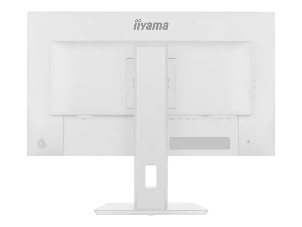 Iiyama XB2797QSNP-W1 27" IPS LCD - Flachbildschirm (TFT/LCD) - 68,6 cm