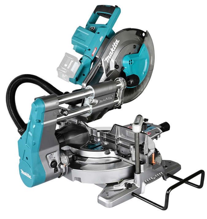 Makita XGT LS004GZ01