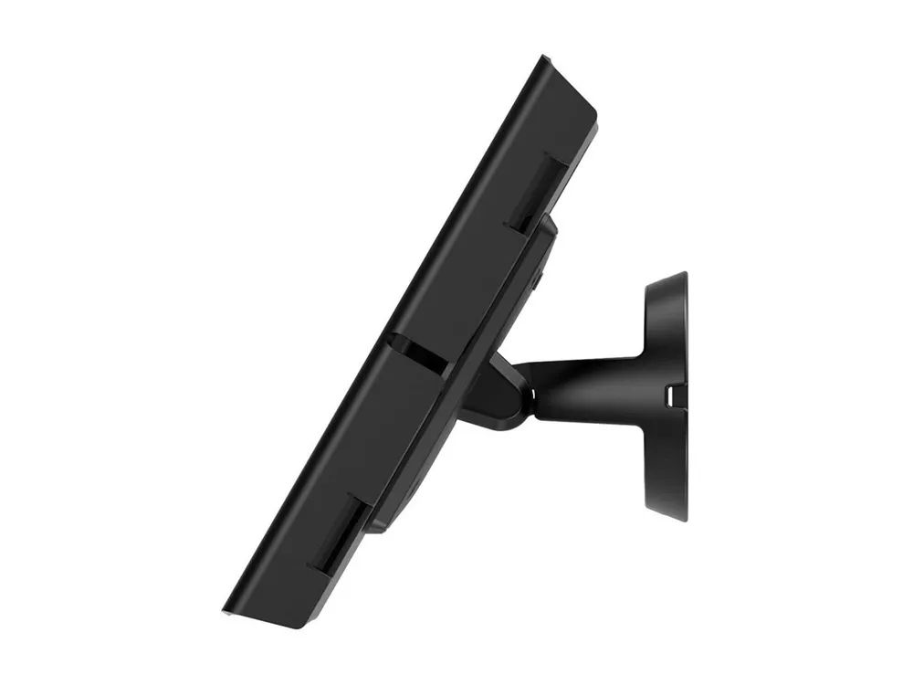 Compulocks iPad Pro M4 11" (2024) Apex Enclosure Tilting Wall Mount - Befestigungskit (Gehäuse)