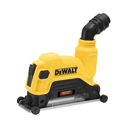 Dewalt DWE46225-XJ