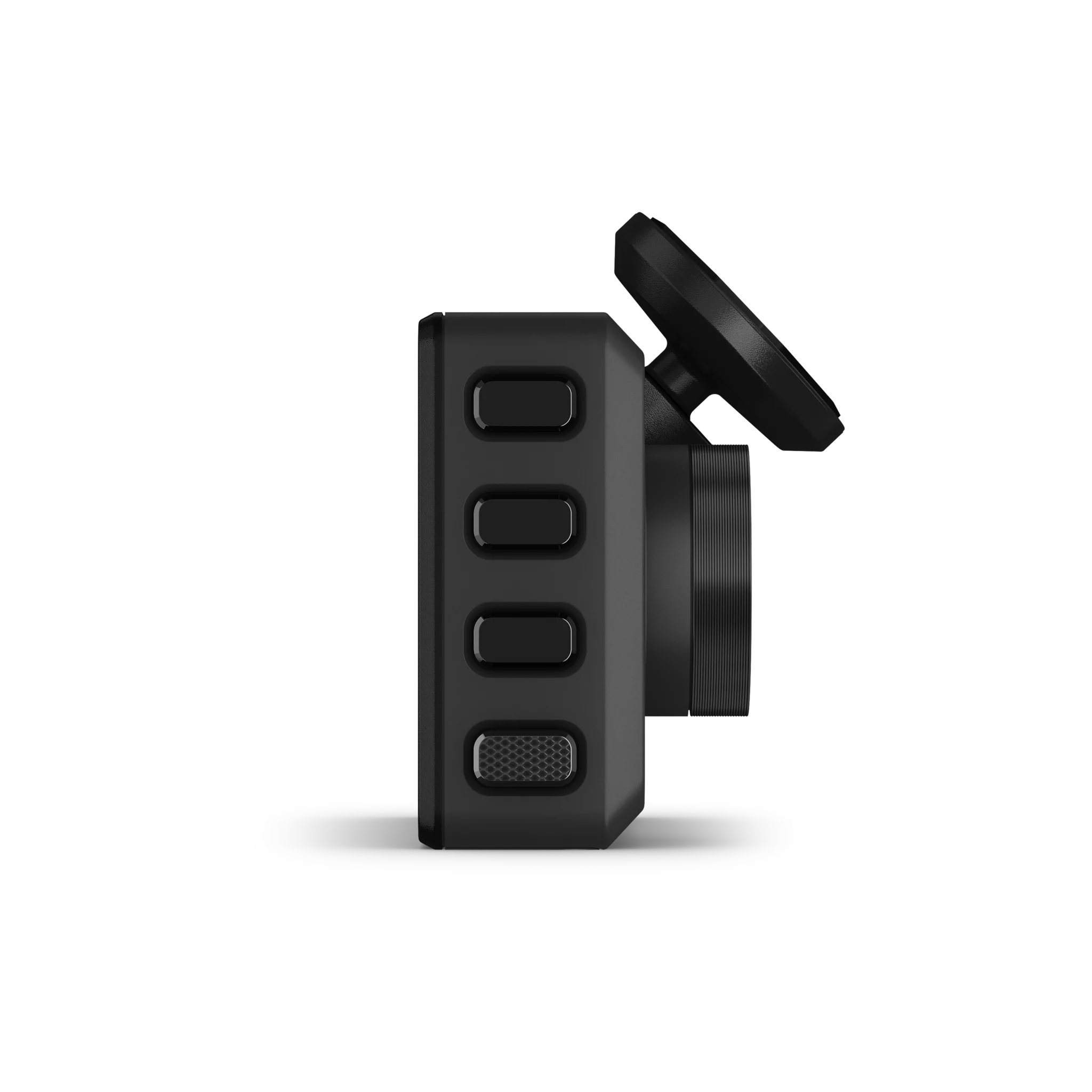Garmin Dash Cam Live