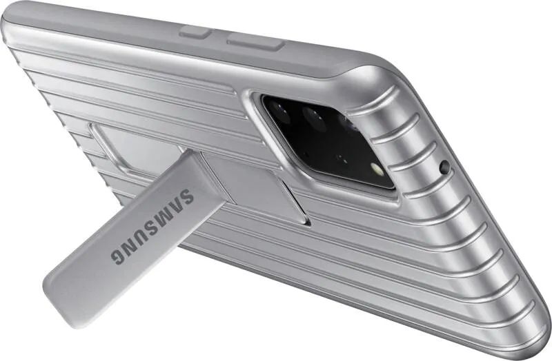 Samsung Protective Cover Galaxy S20+