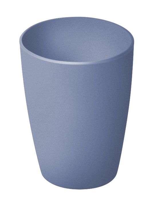 Rotho Trinkbecher 0.25 l CARUBA