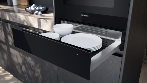 Siemens IQ700 BI710C1B1