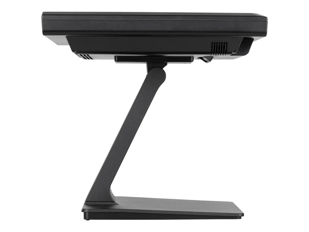 Iiyama 43.0cm (17") T1731SR-B2S 5:4 HDMI+DP VGA