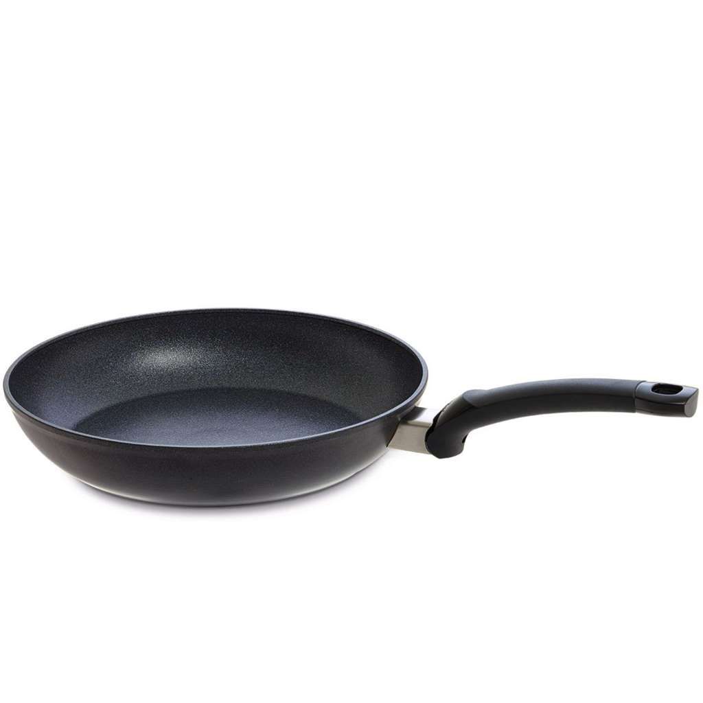 Fissler adamant classic Pfanne, 28cm
