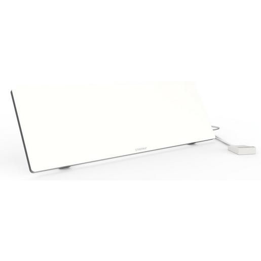 Etherma SCHREIBTISCHHZG. 60X20CM 90W / ETHERM LAVA-DESK-SUB-90-W 46378