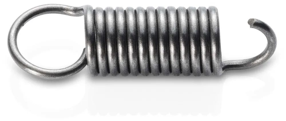 KNIPEX Ersatz-Feder für 97 43 200 / 97 43 200 A 14 mm