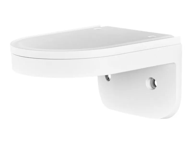 Hanwha Techwin Hanwha Vision SBP-137WMW1 - Kamerahalterung