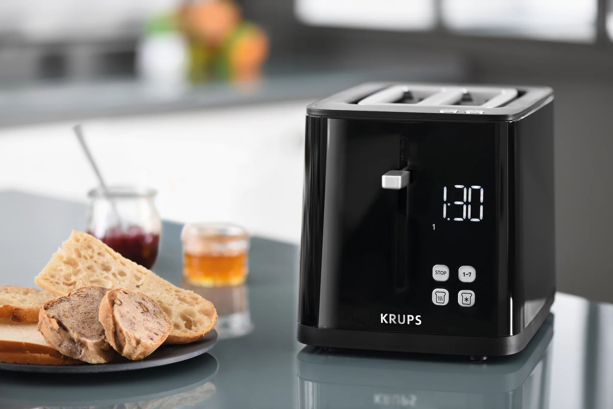 Krups KH6418
