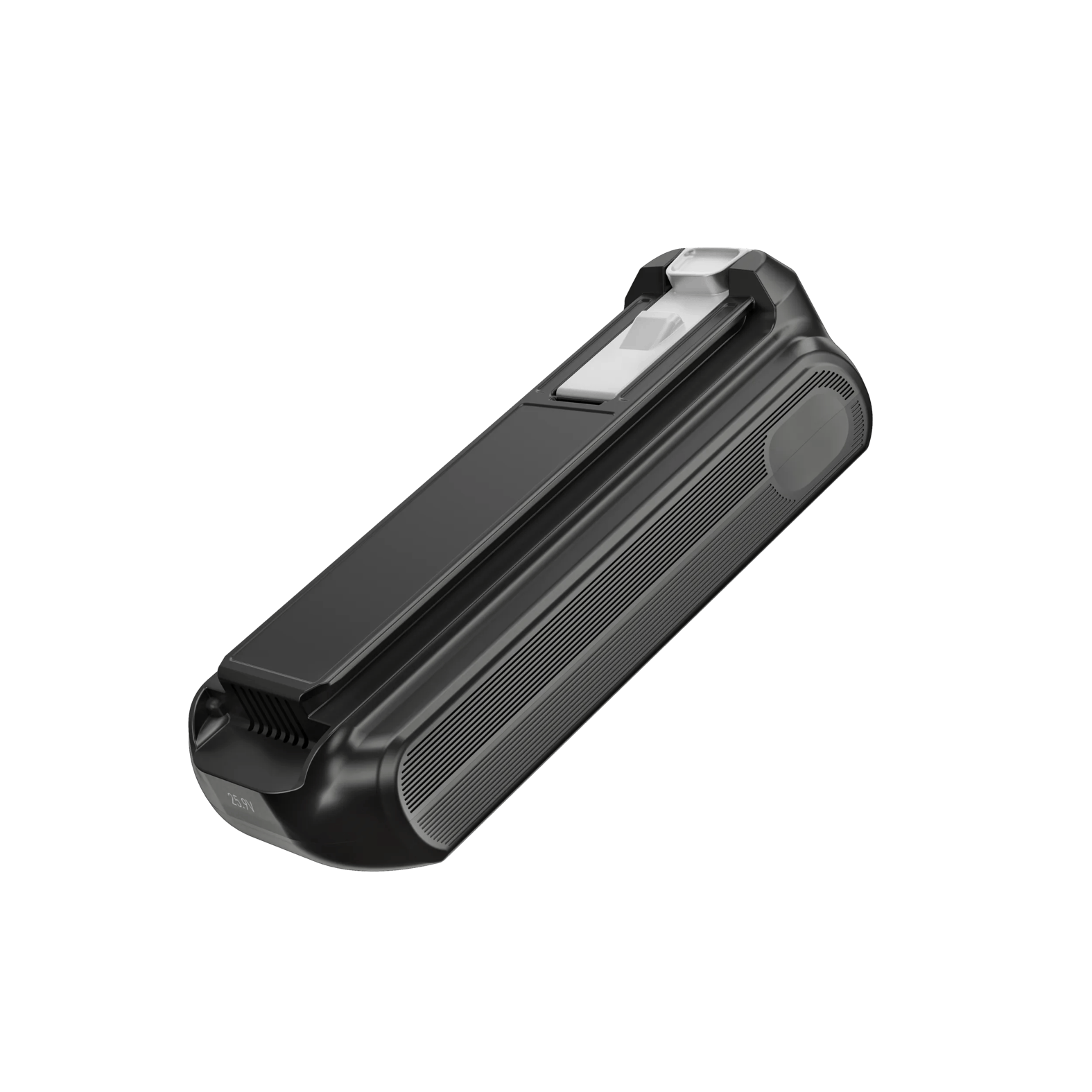 ROWENTA ZR0097 Ersatz-Akku für X-Force 