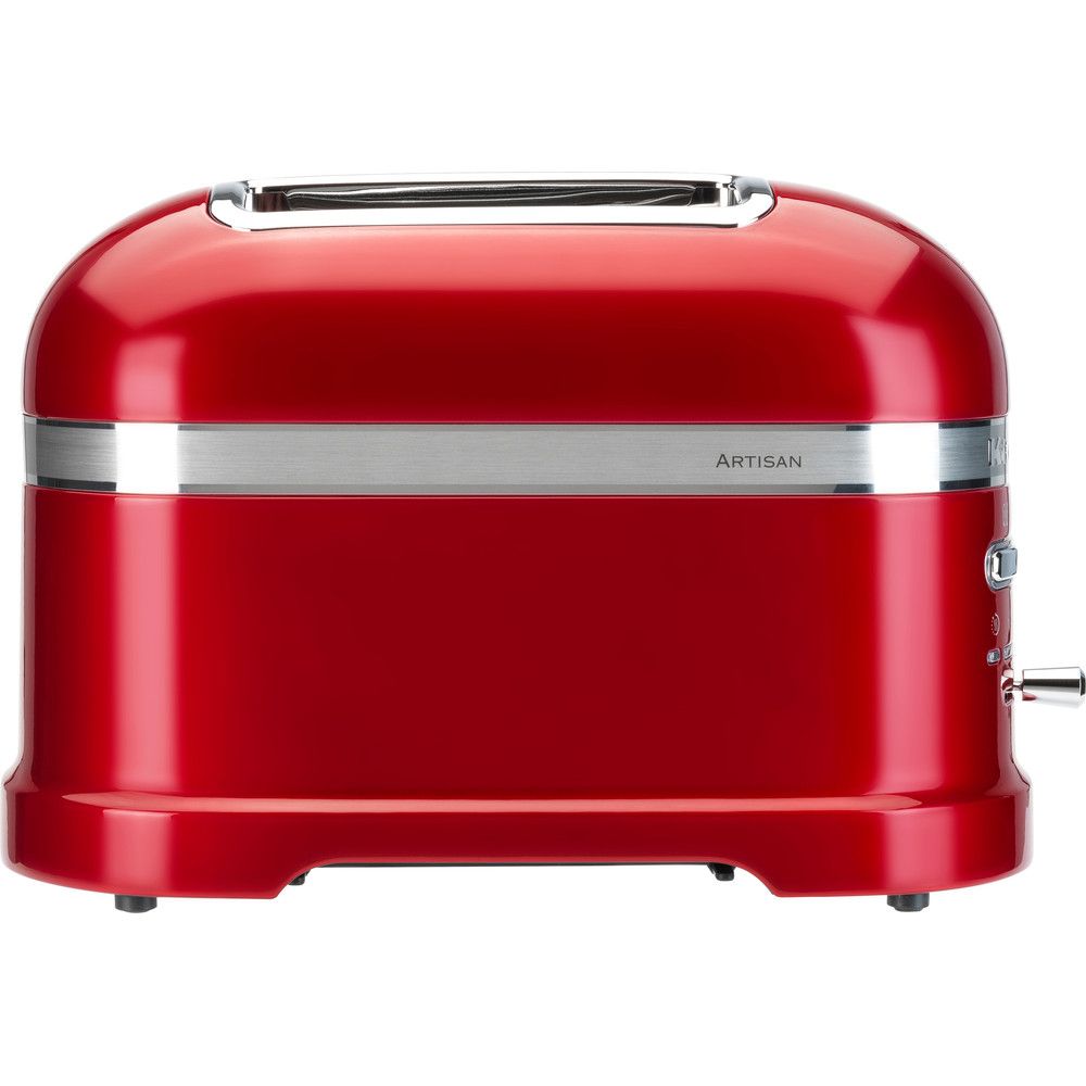 KitchenAid 5KMT2204ECA