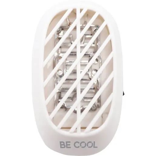 Be Cool INSEKTENVERNICHTER KOMPAKT 1W / BECOOL BC23IV01 WS BC23IV01