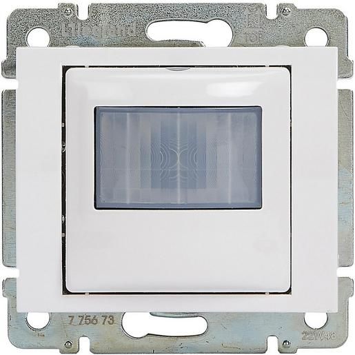 Legrand GALEA LIFE 3-LEITER BEW.MELDER / LEGRAN 775673A VALENA 775673A