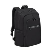 rivacase Alpendorf 7569 - Urban - Junge/Mädchen - 43,9 cm (17.3") - Notebook-Gehäuse - Polyester
