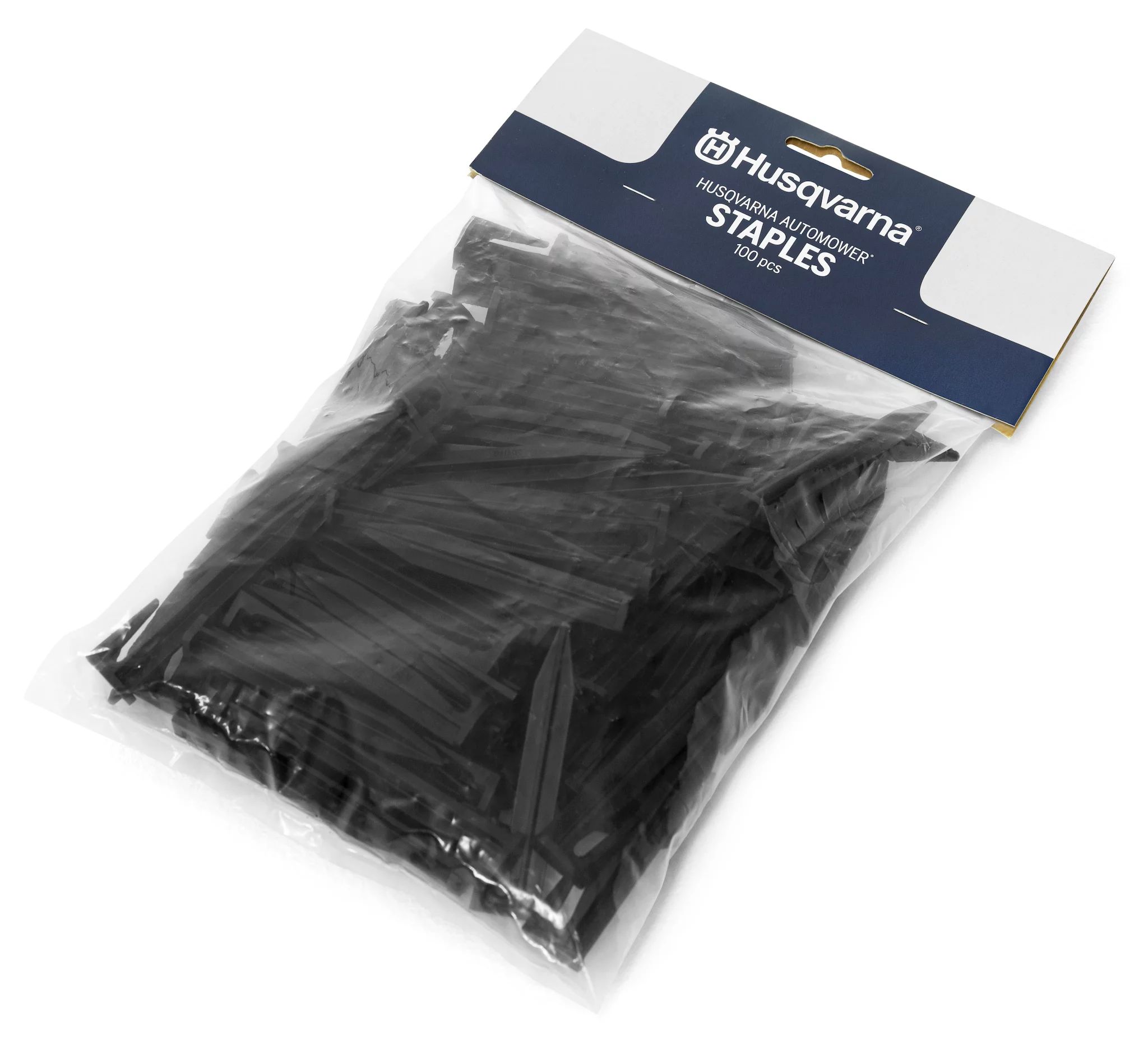 Husqvarna Automower®105 Set inkl. Installationsmaterialien - SET