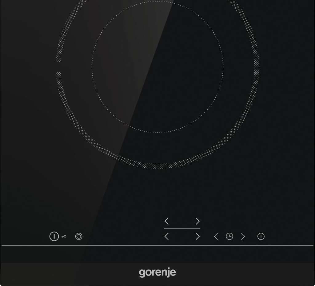 Gorenje ECT322BCSC