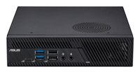 ASUS PB63-B3203AH i3-14100 - Core i3 - 8 GB