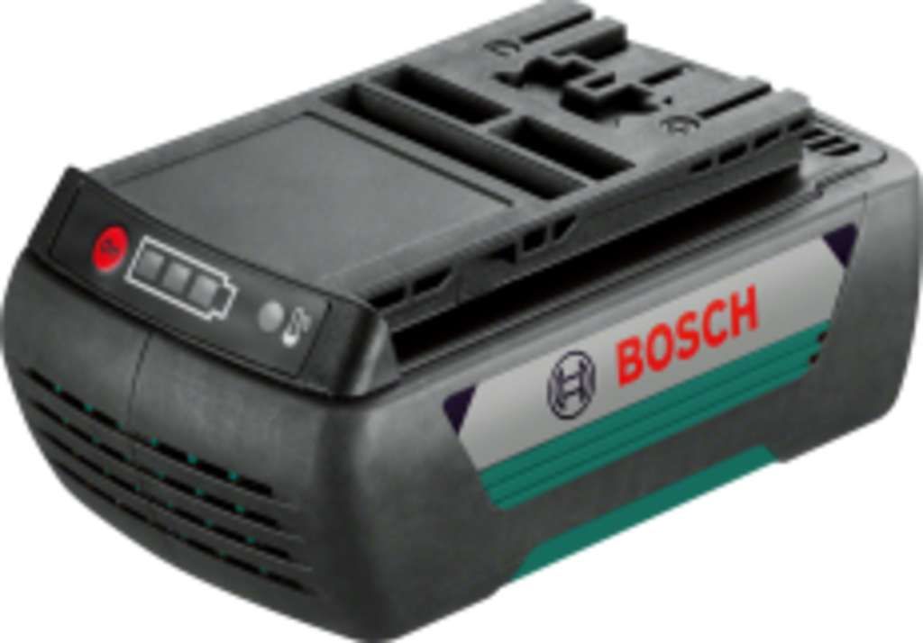 Bosch ERSATZAKKU 36V/2,0AH