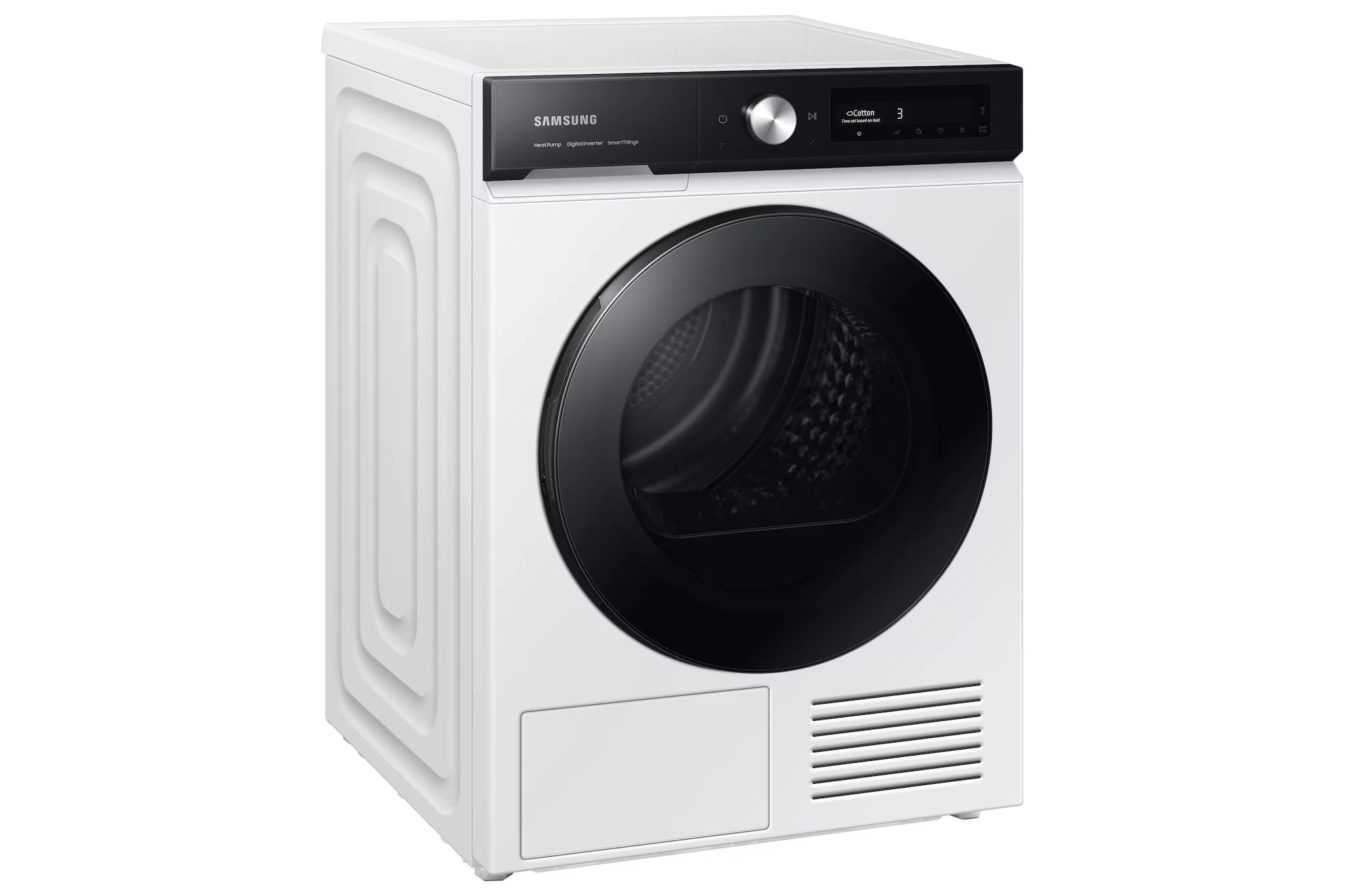 Samsung BESPOKE T7490
