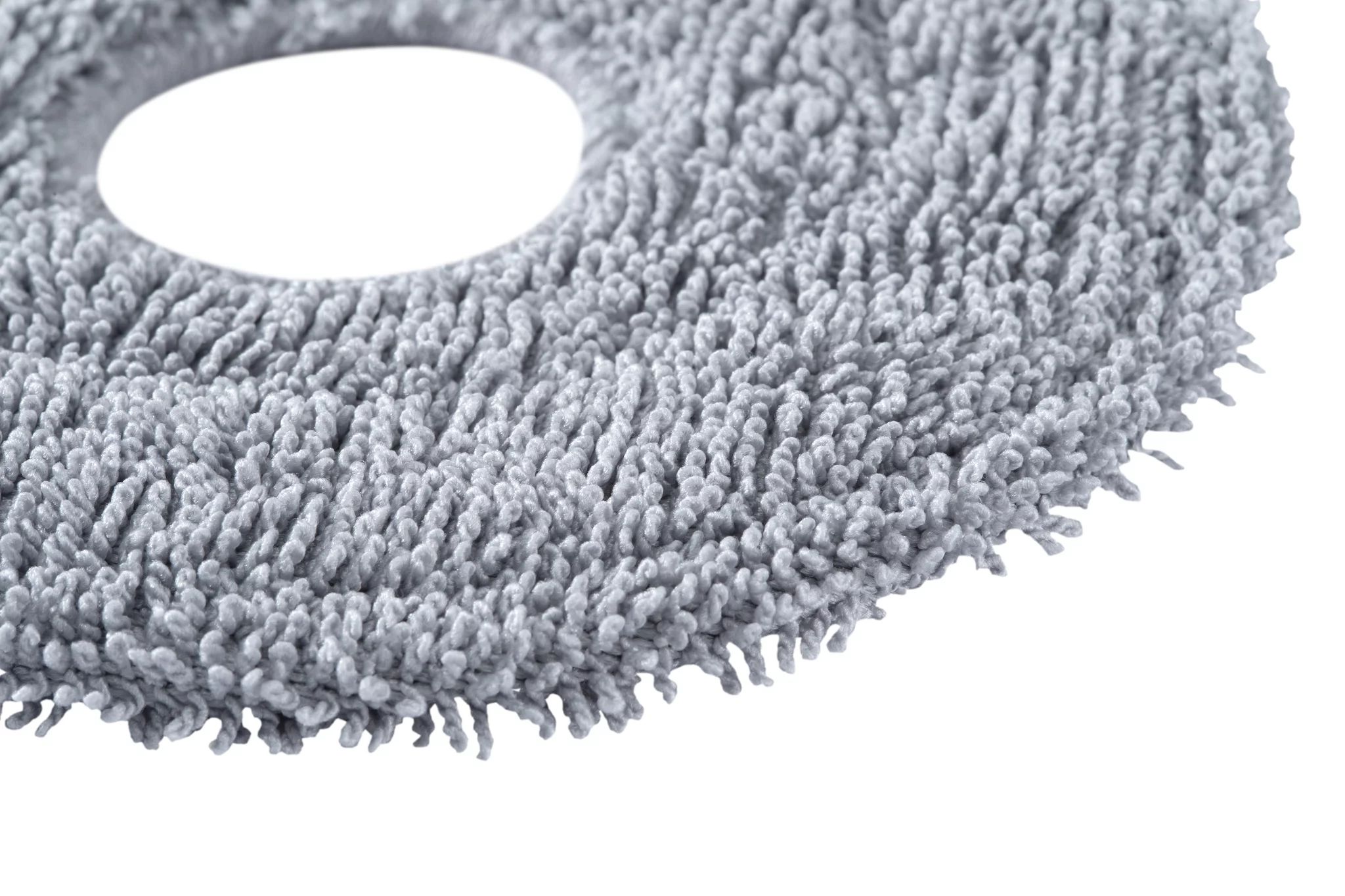 Roborock Roboter Staubsauger rotating mop pads 4 -pack