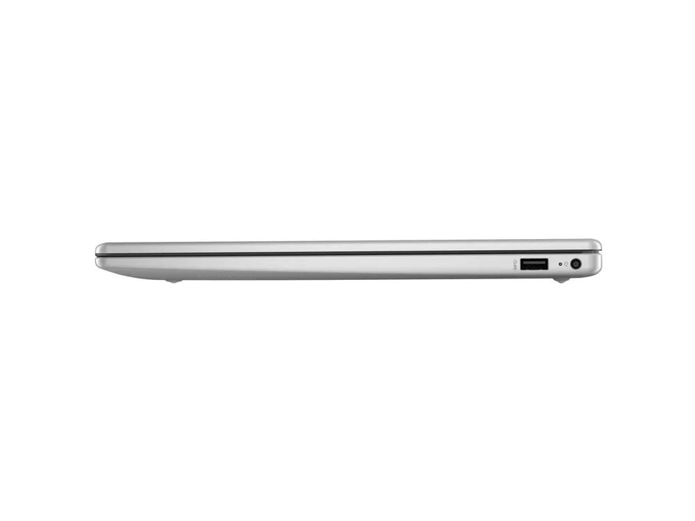 HP Laptop 15-fd1052ng - Intel Core 5 120U / 1.4 GHz - FreeDOS 3.0 - Intel Graphics - 16 GB RAM - 512 GB SSD NVMe - 39.6 cm (15.6")