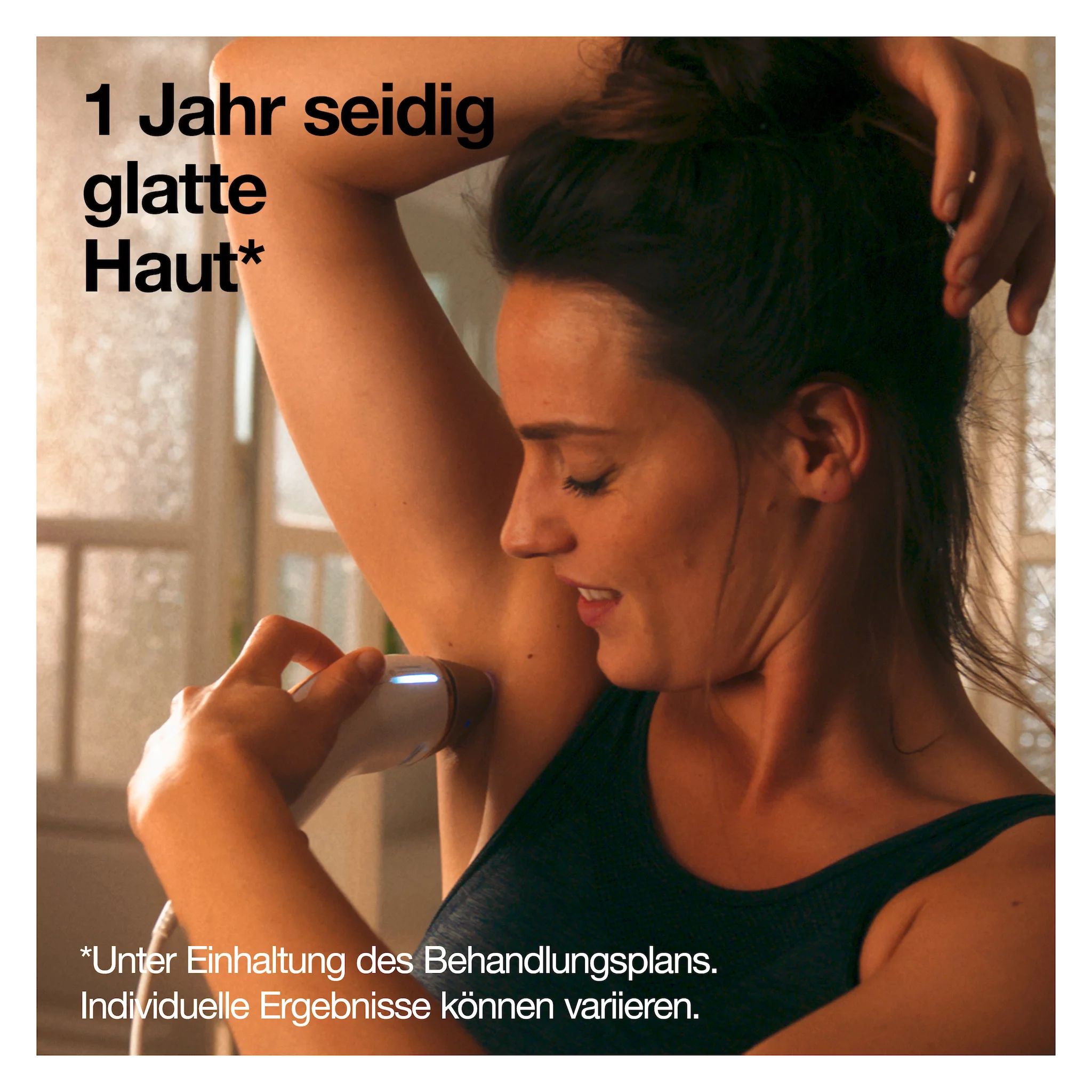 Braun Silk-expert Pro  IPL PL5267