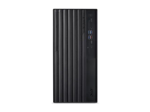 Acer Veriton Vero M4720GT i7-14700 - Core i7 - 4,4 GHz