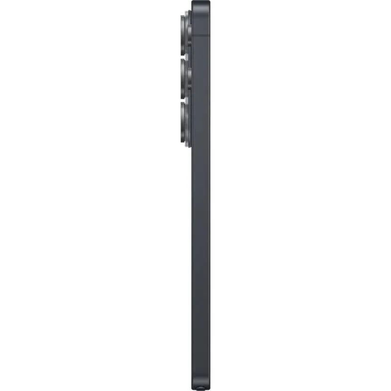 Samsung SM-S948BZKHEUE - Mobiltelefon - 1.000 GB - Schwarz