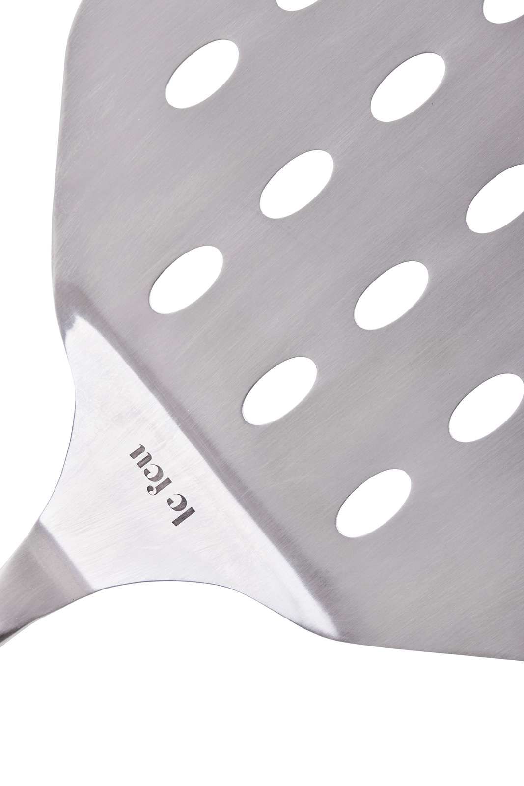 Le Feu - Pizza Peel