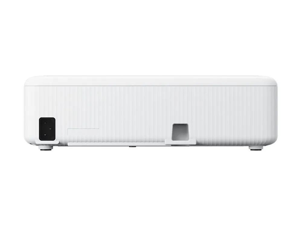 Epson CO-W01
