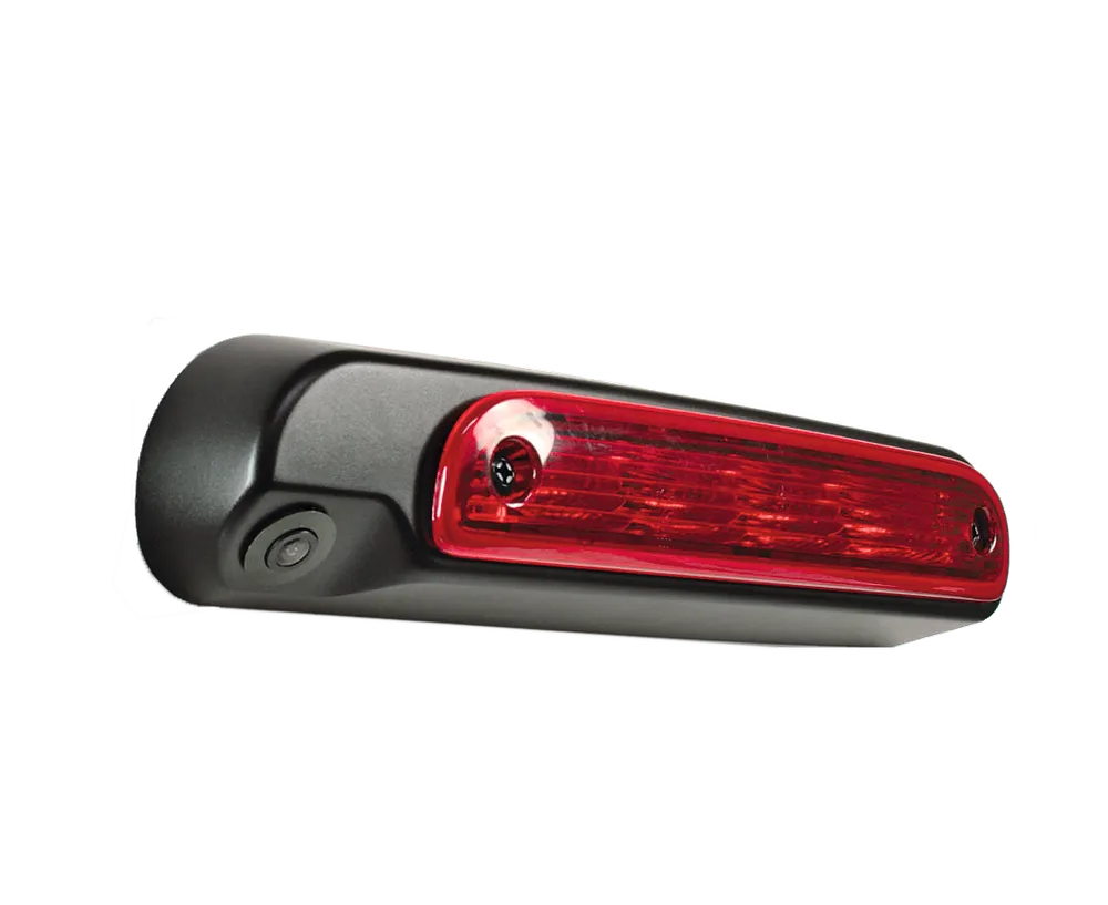 Caratec Safety CS120BLA