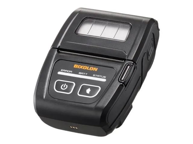 BIXOLON SPP-C200 - Belegdrucker - Thermodirekt - Rolle (5,8 cm)