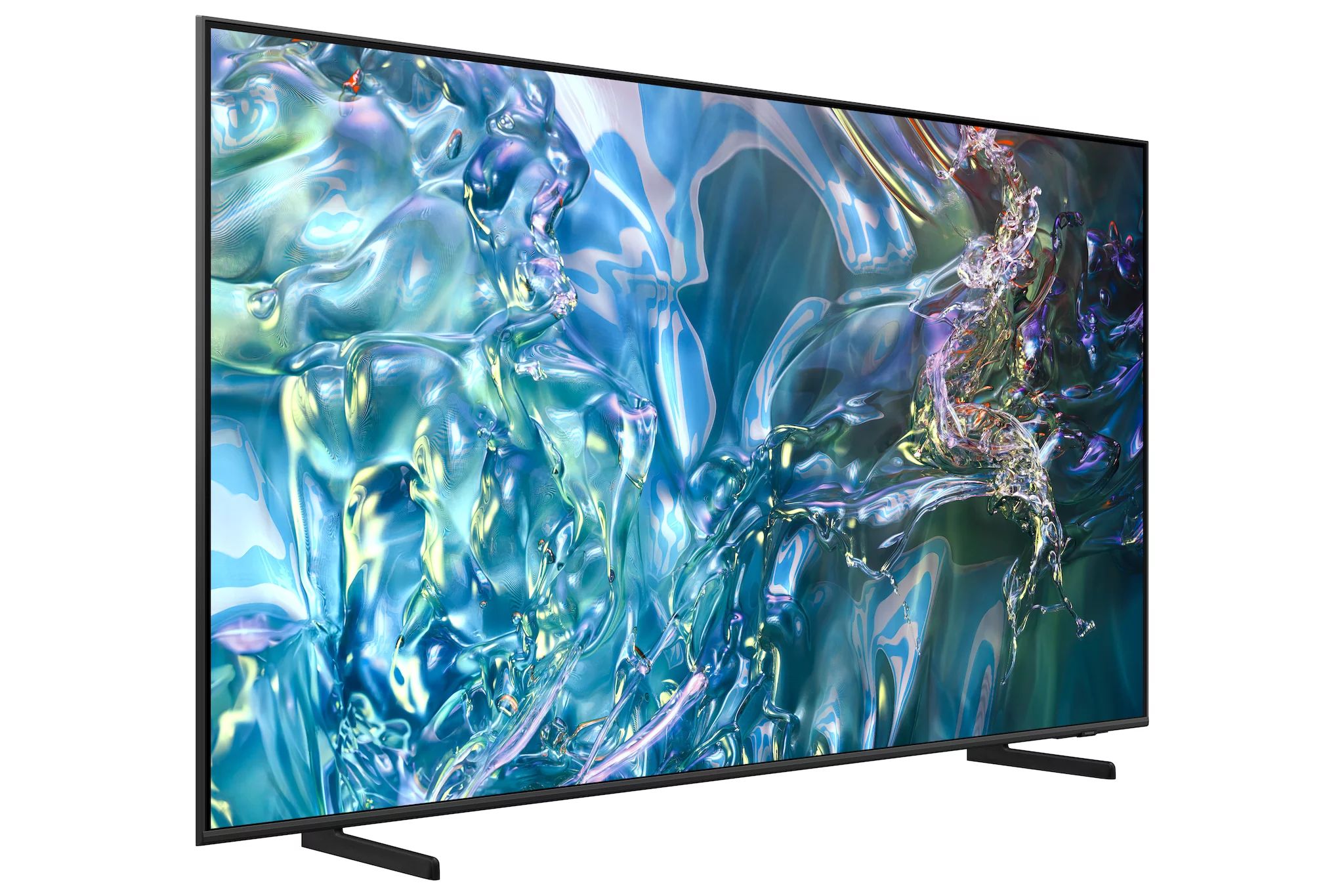 Samsung 50Q60D